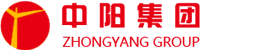 江蘇中陽建設(shè)集團(tuán)有限公司