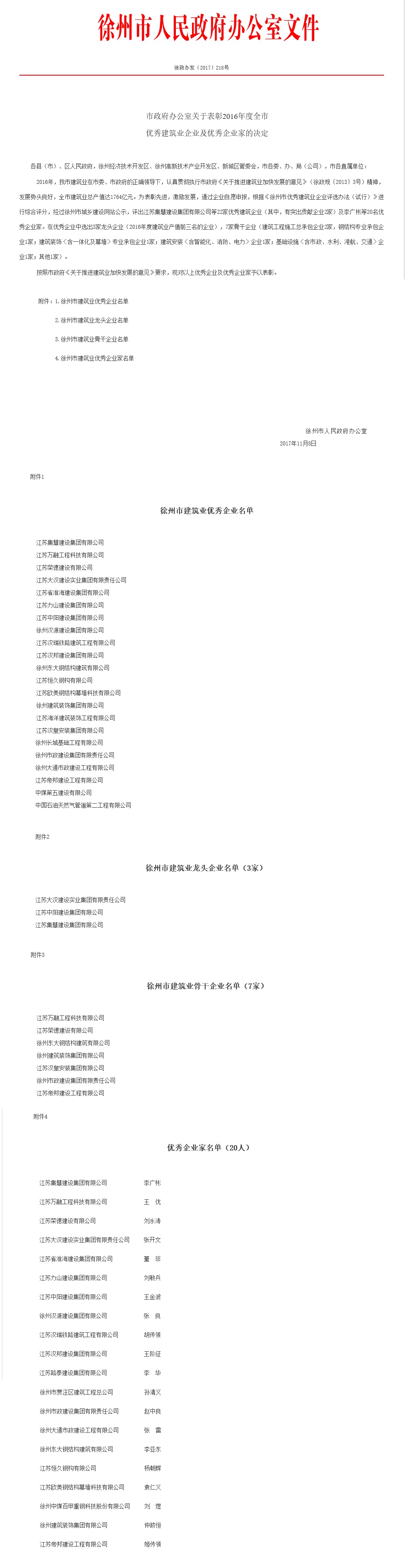 龍頭企業(yè)及優(yōu)秀項目經理.jpg